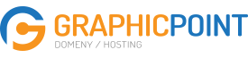 GraphicPoint HOSTING
